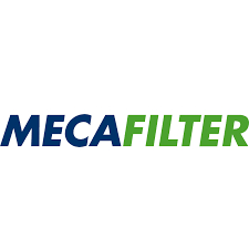 Фільтр оливи MECAFILTER ELH4486 фото товара