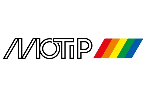 Аерозольний розморожувач скла Motip Black Line / 300 мл. / для MOTIP 000791BS фото товару