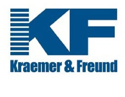 Пружина підвіски для K+F 950232 фото товару