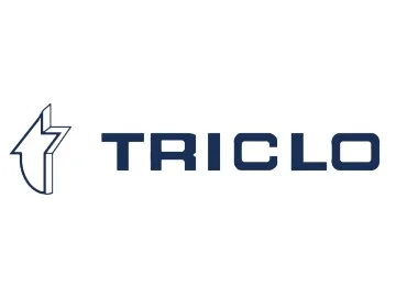 Розширювальний бак охолодження для TRICLO 484813 фото товару