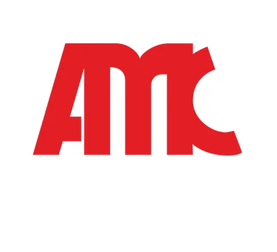 Кулачковий вал для AMC 647105 фото товару