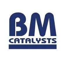 Монтажний елемент випускної системи SEAT ALHAMBRA VW SHARAN 2.0 09.95-03.10 для BM CATALYSTS FK70230 фото товару