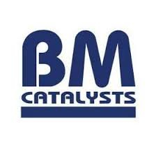 Каталізатор вихлопної системи BM CATALYSTS BM80439H фото товара