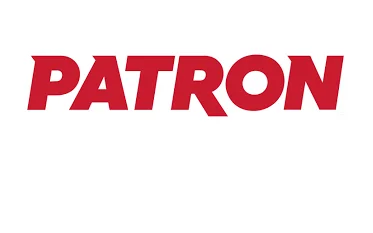 Супорт для PATRON PBRC295 фото товару
