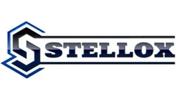 Сайлентблок важеля верхн. для STELLOX 5703151SX фото товару