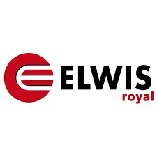 Прокладання впускного колектора для Renault, Nissan Elwis Royal 0246810 фото товару