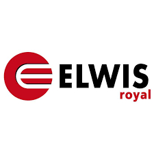 Прокладка Elwis Royal 7026512 фото товара