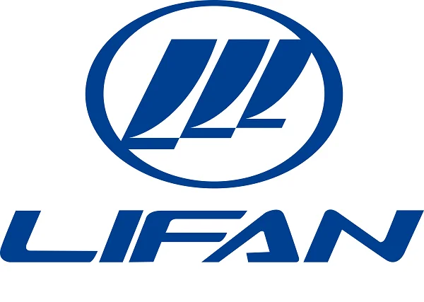 Підшипник голчастий 4-ої пров перв вала для Lifan LF479Q11701075D фото товару