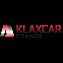 Ролик обвідний ременя ГРМ Citroen Berlingo, C4,C5, JumpyII, Peugeot ExpertII, 206 Klaxcar F KLAXCAR FRANCE RX23121