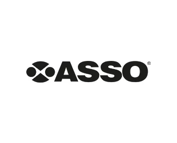 Фільтр масляний для ASSO WO3591 фото товару