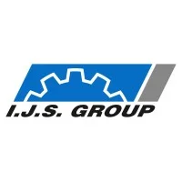 Кришка клапанів для BMW IJS GROUP 70-1043 фото товару