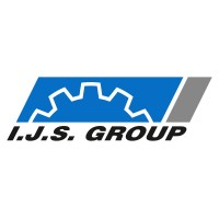 Шків колінчастого валу IJS GROUP 17-1034KSETB фото товара