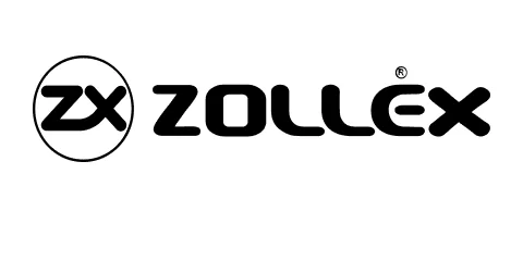 Полироль для торпеды Protectant Bubble Gum (молочко) (ZOLLEX) 60мл. для Zollex 18098 фото товару