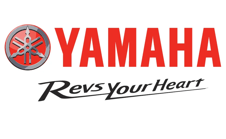 Гвинт кріплення плафона заднього ліхтаря для Yamaha 901570411100 фото товару