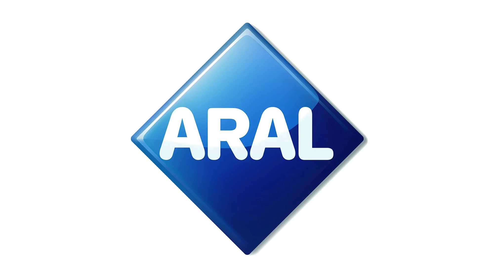 Олива 5W30 A5/B5 1L HighTronic F для ARAL 15C91C фото товару