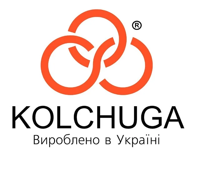 Захист двигуна Camry для Kolchuga 1100000 фото товару