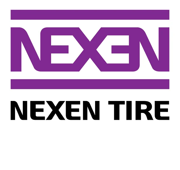 Шина 205/55R16 94T WINGUARD ice 3 XL (Nexen) Nexen для NEXEN 16408 фото товара