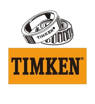 Підшипник маточини задньої KIA Sportage JA 94-04 для TIMKEN U298-90011 фото товару