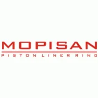 Поршень для Mopisan 102-32600 01 фото товару