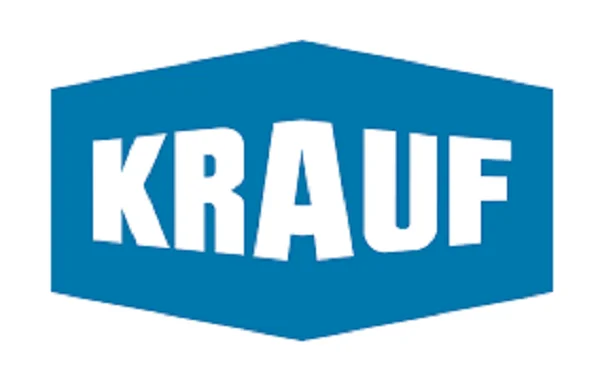 Якір стартера TOYOTA / LEXUS для KRAUF SAN5830 фото товару