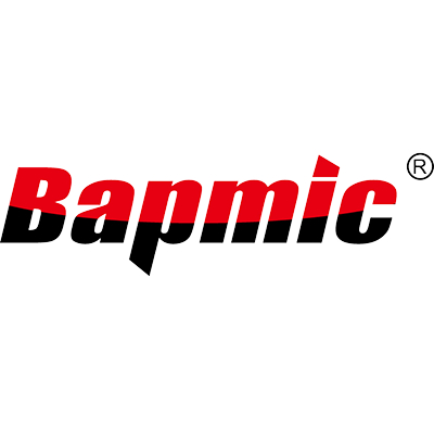 Опора кульова Bapmic BACB11525037 фото товару