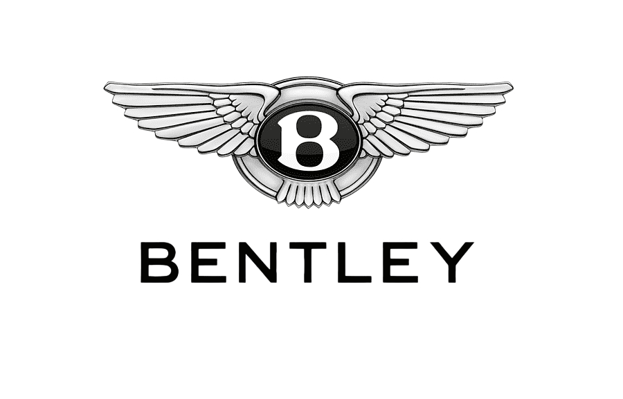 Колодки гальмівні BENTLEY 4M0698451BJ фото товару