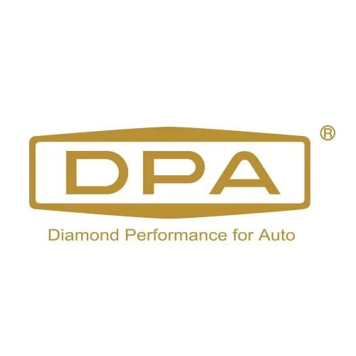Щітка склоочисника 625мм+500мм Audi A6, A7 для DPA 99981767302 фото товару