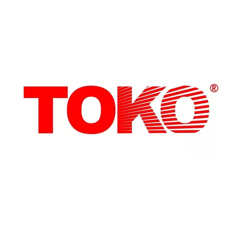 Фільтр масляний для Toko cars BJ1601 фото товару