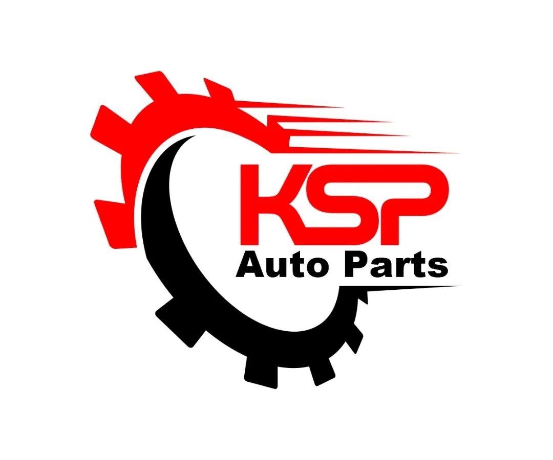 Підкрилок дефект для KSP KSP01286REF фото товару