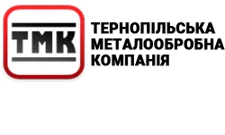 Труба выпускная ГАЗ 3302 для ТМК Tmk78 фото товару
