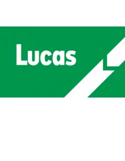 Свеча накаливания для Renault, Vauxhall, Opel, Saab LUCAS LP115 фото товара