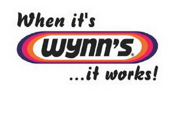 Змащування (аєр) SILICON LUBRICANT 500мл для Wynn's W52579 фото товару
