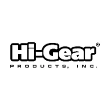 Нейтралізатор запахів для HI-GEAR HG5185 фото товару