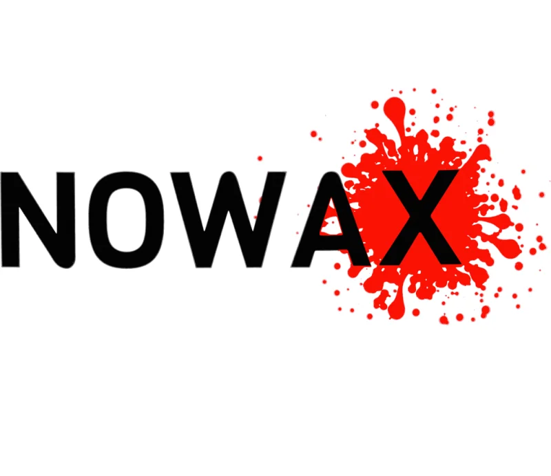 Очисник гальмівної системи для NOWAX NX50110 фото товару