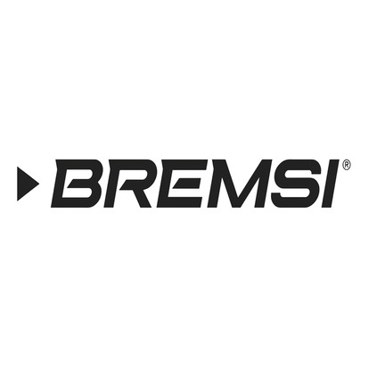 Тормозной диск (передний) Citroen Nemo/Peugeot Bipper 0.9-1.8 08- BREMSI CD6762V