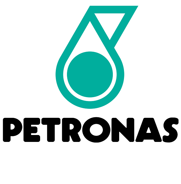 Антифриз-концентрат червоний PARAFLU UP 1L Petronas 76059E18EU фото товару