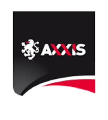 Антифриз RED G12 Сoolant <AXXIS> (червоний) (Каністра 1кг) для Axxis AX-2001 фото товару