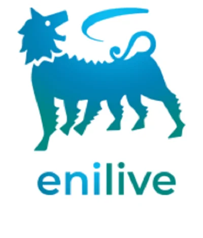 Антифриз ENI ANTIFREEZE EXTRA конц. синій (Упаковка 1л) для Eni 160996 фото товару