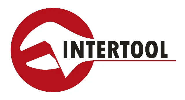 Свердло алмазне трубчасте по склу і кераміці 4 мм для Intertool SD0342 фото товару