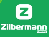 Комплект ременя ГРМ Zilbermann 06-746