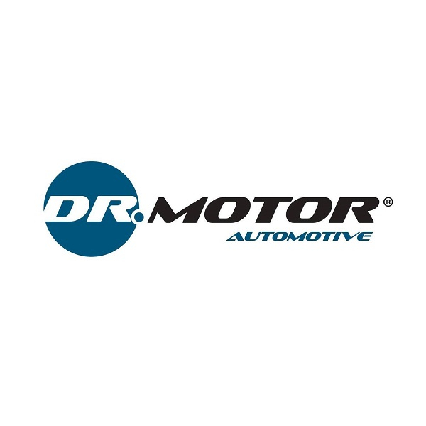 Прокладка гумова Dr.Motor DRM0123 фото товару