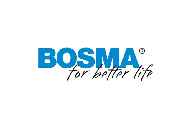 Автолампа 24V 1xLED T10 WHITE 6000K (2 шт) для Bosma 7408 фото товару