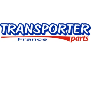 Опора шарова (нижня)) 06- для Transporterparts 02.0204 фото товару