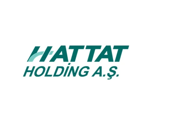 Гідравлічний насос зубчастий для Hattat 1PN229CJS3470 фото товару