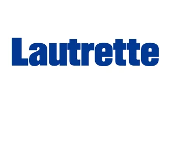 Фільтр повітряний Renault Logan, Kangoo I, Clio II 1.5 dci (02-) Lautrette для Lautrette 241 фото товару