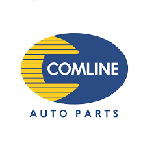 Кульова опора Comline CBJ7234 фото товару