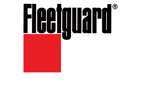 Фільтр масляний для Fleetguard LF17535 фото товара