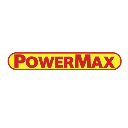 Бендикс стартера 54,3/62/12/9z Power MAX 1011640