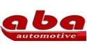 ABA FIAT натяжний ролик Doblo 1.6/2.0d,Ducato,Punto,Brava,Marea 1.9D 95- A.B.A. 25106036 фото товара