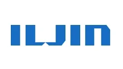 Піднипник маточини колеса для ILJIN IJ111015 фото товару